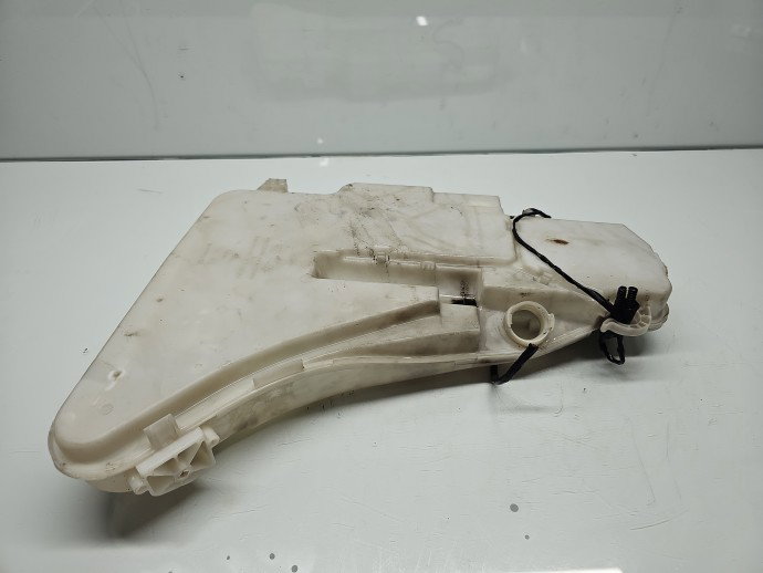 Vas lichid parbriz Bmw 5 Touring (F11) [Fabr 2011-2016] 7226708-01