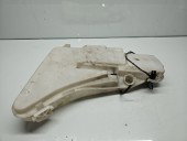 Vas lichid parbriz Bmw 5 Touring (F11) [Fabr 2011-2016] 7226708-01