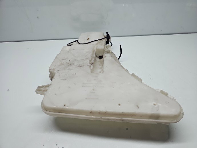 Vas lichid parbriz Bmw 5 Touring (F11) [Fabr 2011-2016] 7226708-01