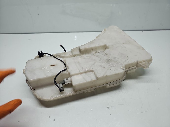 Vas lichid parbriz Bmw 5 Touring (F11) [Fabr 2011-2016] 7226708-01