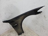 Aripa stanga fata Bmw 5 Touring (F11) [Fabr 2011-2016] Break IMPERIALBLAU BRILL