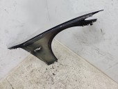 Aripa stanga fata Bmw 5 Touring (F11) [Fabr 2011-2016] Break IMPERIALBLAU BRILL