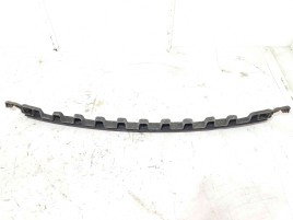 Suport bara stanga spate 51123400952 Bmw X3 (E83) [Fabr 2003-2009]