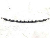 Suport bara stanga spate 51123400952 Bmw X3 (E83) [Fabr 2003-2009]