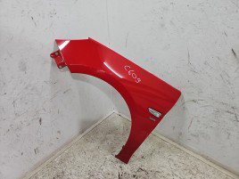Aripa stanga fata Opel Astra K [Fabr 2015-2022] Hatchback SRI ULX