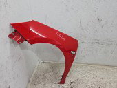 Aripa stanga fata Opel Astra K [Fabr 2015-2022] Hatchback SRI ULX