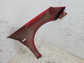 Aripa stanga fata Opel Astra K [Fabr 2015-2022] Hatchback SRI ULX