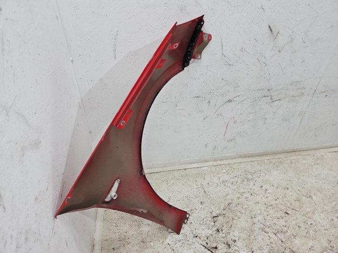 Aripa stanga fata Opel Astra K [Fabr 2015-2022] Hatchback SRI ULX