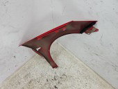 Aripa stanga fata Opel Astra K [Fabr 2015-2022] Hatchback SRI ULX