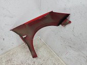 Aripa stanga fata Opel Astra K [Fabr 2015-2022] Hatchback SRI ULX