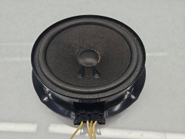 Boxa stanga spate Volkswagen Touran (1T3) [Fabr 2010-2015] 1T0035411AB