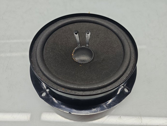 Boxa stanga spate Volkswagen Touran (1T3) [Fabr 2010-2015] 1T0035411AB
