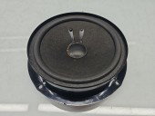 Boxa stanga spate Volkswagen Touran (1T3) [Fabr 2010-2015] 1T0035411AB