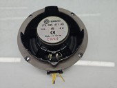 Boxa stanga spate Volkswagen Touran (1T3) [Fabr 2010-2015] 1T0035411AB