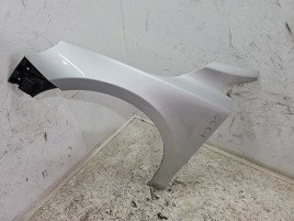 Aripa stanga fata Volvo V40 II [Fabr 2013-2019] Hatchback 42600