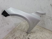 Aripa stanga fata Volvo V40 II [Fabr 2013-2019] Hatchback 42600
