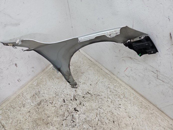 Aripa stanga fata Volvo V40 II [Fabr 2013-2019] Hatchback 42600