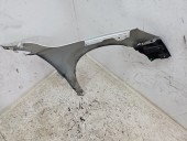 Aripa stanga fata Volvo V40 II [Fabr 2013-2019] Hatchback 42600