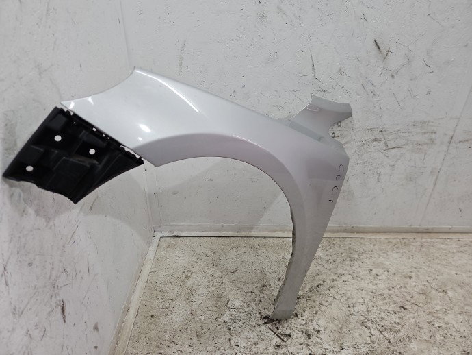 Aripa stanga fata Volvo V40 II [Fabr 2013-2019] Hatchback 42600