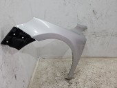 Aripa stanga fata Volvo V40 II [Fabr 2013-2019] Hatchback 42600