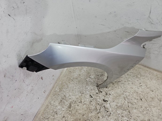 Aripa stanga fata Volvo V40 II [Fabr 2013-2019] Hatchback 42600
