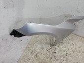 Aripa stanga fata Volvo V40 II [Fabr 2013-2019] Hatchback 42600