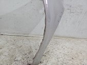 Aripa stanga fata Volvo V40 II [Fabr 2013-2019] Hatchback 42600
