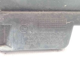 Suport bara stanga spate 51123400952 Bmw X3 (E83) [Fabr 2003-2009]