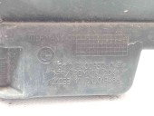 Suport bara stanga spate 51123400952 Bmw X3 (E83) [Fabr 2003-2009]