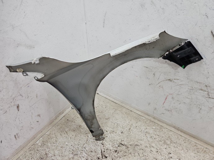 Aripa stanga fata Volvo V40 II [Fabr 2013-2019] Hatchback 42600