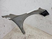 Aripa stanga fata Volvo V40 II [Fabr 2013-2019] Hatchback 42600