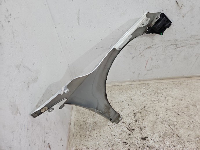 Aripa stanga fata Volvo V40 II [Fabr 2013-2019] Hatchback 42600