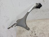Aripa stanga fata Volvo V40 II [Fabr 2013-2019] Hatchback 42600