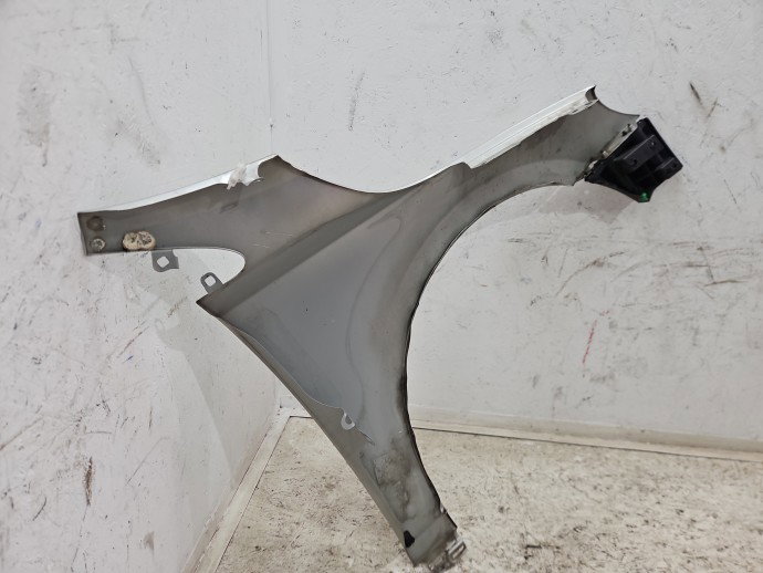 Aripa stanga fata Volvo V40 II [Fabr 2013-2019] Hatchback 42600