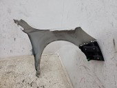 Aripa stanga fata Volvo V40 II [Fabr 2013-2019] Hatchback 42600