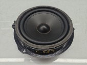 Boxa dreapta fata LAND ROVER Range Rover Evoque [Fabr 2011-2018] BJ32-18808-CC