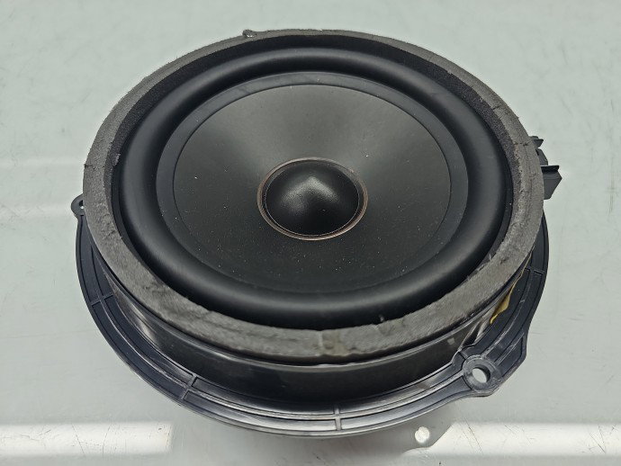 Boxa dreapta fata LAND ROVER Range Rover Evoque [Fabr 2011-2018] BJ32-18808-CC