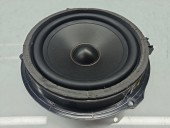 Boxa dreapta fata LAND ROVER Range Rover Evoque [Fabr 2011-2018] BJ32-18808-CC