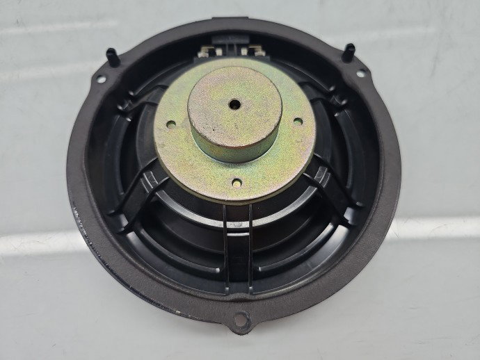 Boxa dreapta fata LAND ROVER Range Rover Evoque [Fabr 2011-2018] BJ32-18808-CC