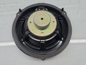 Boxa dreapta fata LAND ROVER Range Rover Evoque [Fabr 2011-2018] BJ32-18808-CC