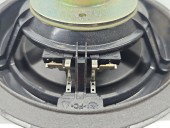 Boxa dreapta fata LAND ROVER Range Rover Evoque [Fabr 2011-2018] BJ32-18808-CC