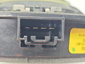 Boxa dreapta fata LAND ROVER Range Rover Evoque [Fabr 2011-2018] BJ32-18808-CC