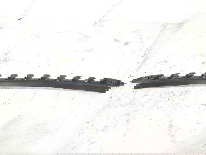 Suport bara stanga spate 51123400952 Bmw X3 (E83) [Fabr 2003-2009]