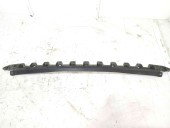 Suport bara stanga spate 51123400952 Bmw X3 (E83) [Fabr 2003-2009]