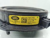 Boxa dreapta fata LAND ROVER Range Rover Evoque [Fabr 2011-2018] BJ32-18808-CC