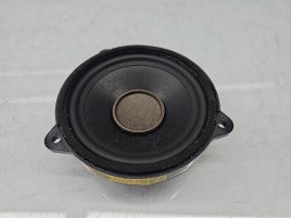 Boxa dreapta fata LAND ROVER Range Rover Evoque [Fabr 2011-2018] BJ32-18808-BB