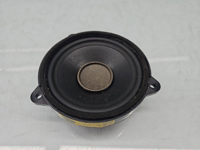 Boxa dreapta fata LAND ROVER Range Rover Evoque [Fabr 2011-2018] BJ32-18808-BB