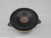 Boxa dreapta fata LAND ROVER Range Rover Evoque [Fabr 2011-2018] BJ32-18808-BB