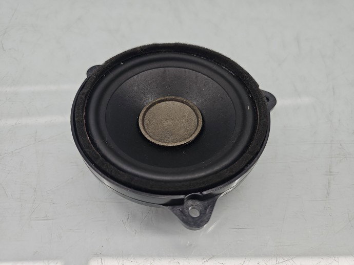 Boxa dreapta fata LAND ROVER Range Rover Evoque [Fabr 2011-2018] BJ32-18808-BB