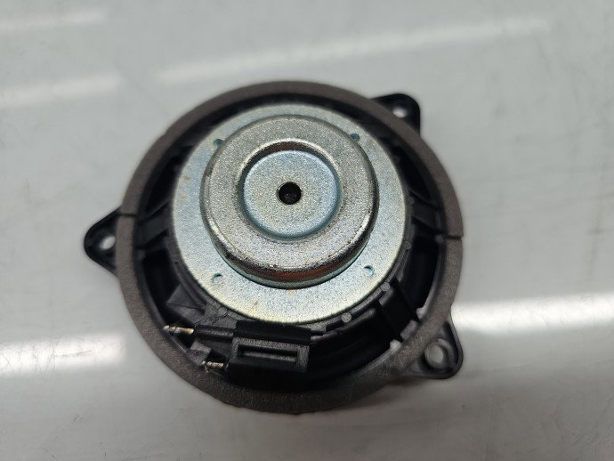 Boxa dreapta fata LAND ROVER Range Rover Evoque [Fabr 2011-2018] BJ32-18808-BB